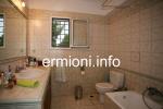 GL 0284 - Dreamland Villas - Main Villa - Hinitsa - Ermionida
